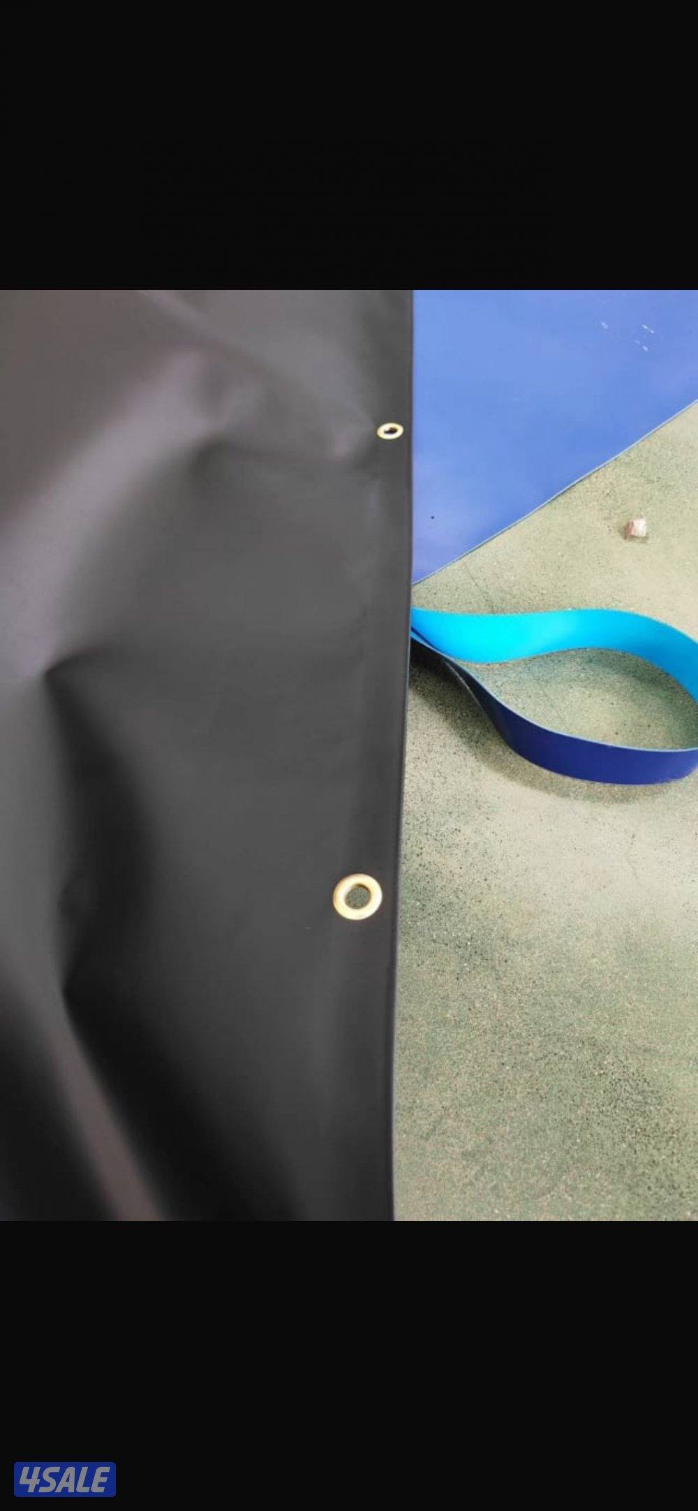 للبيع خزانات مياه مميزة1