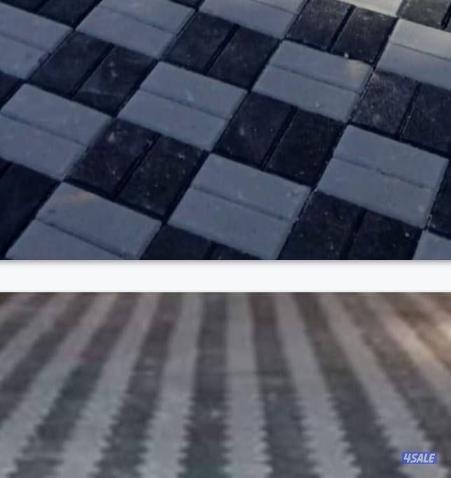 معلم بلاط متداخل وتركيب كاشى وسرميك وتكسير وفتح ابواب وتسكير دريش وبار1