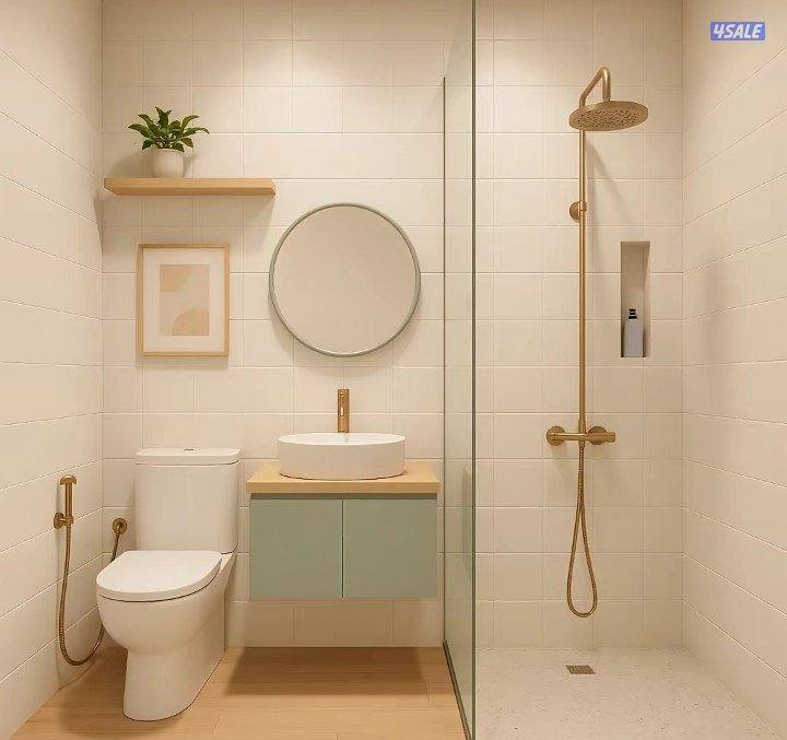 فني صحي باكستاني ريحان1