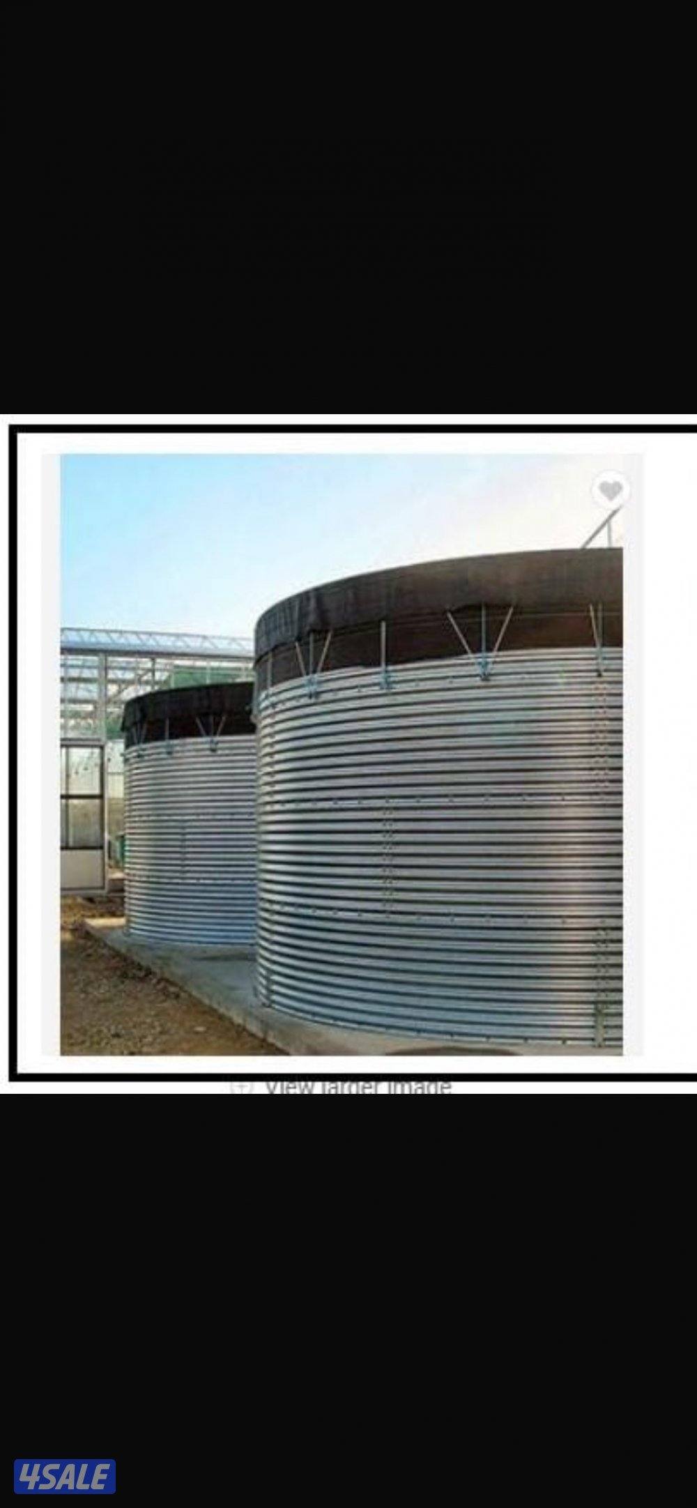 للبيع توانكي ماء مميزة1