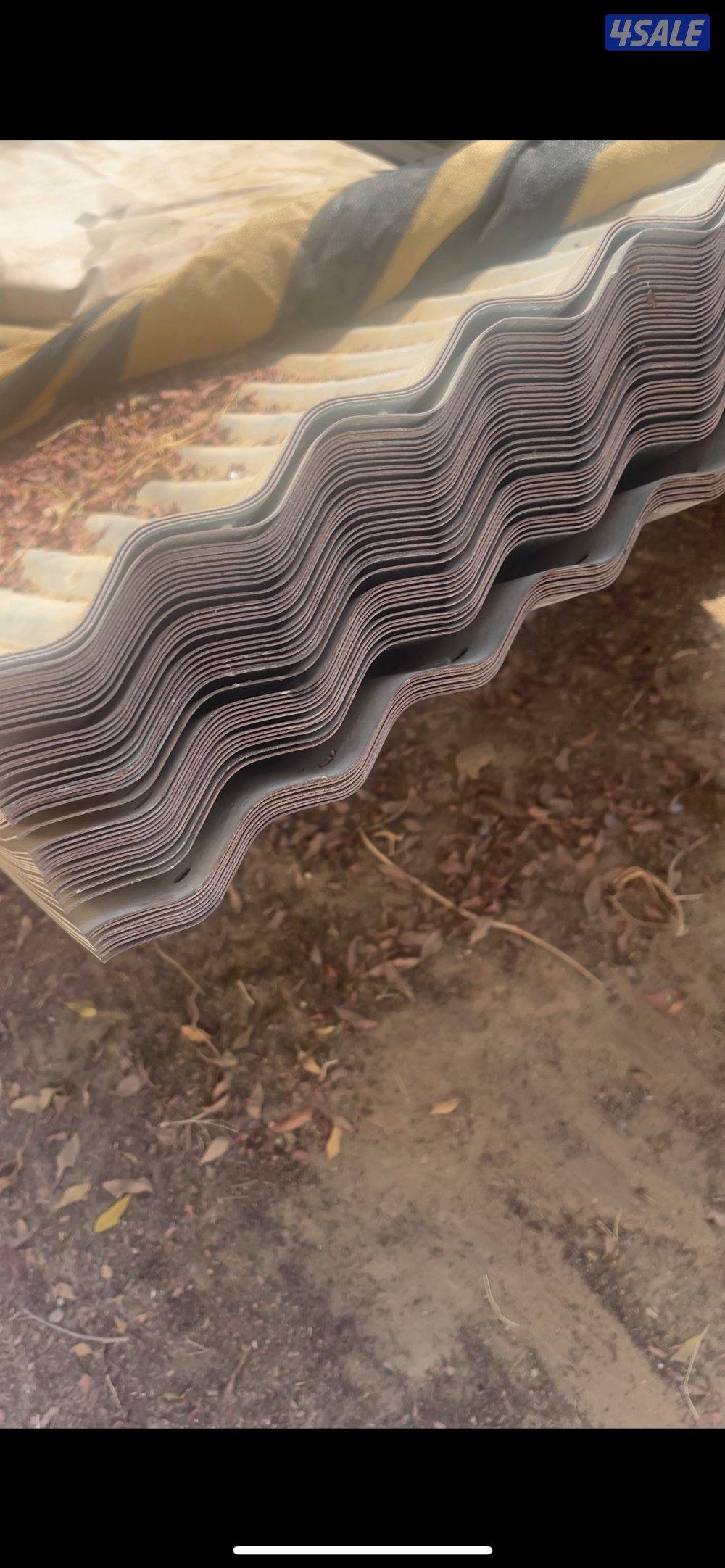 للبيع توانكي ماء مميزة2