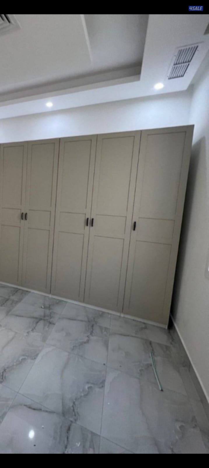 تفصال كبتات سراير حسب الطلب جميع الموديلات غرف نوم1