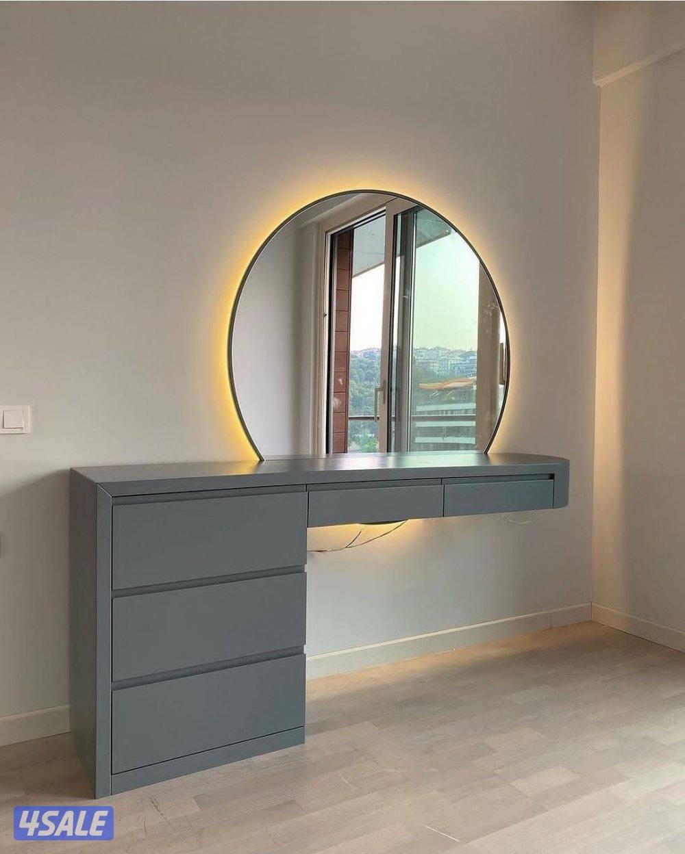 تفصال كبتات سراير حسب الطلب جميع الموديلات غرف نوم13