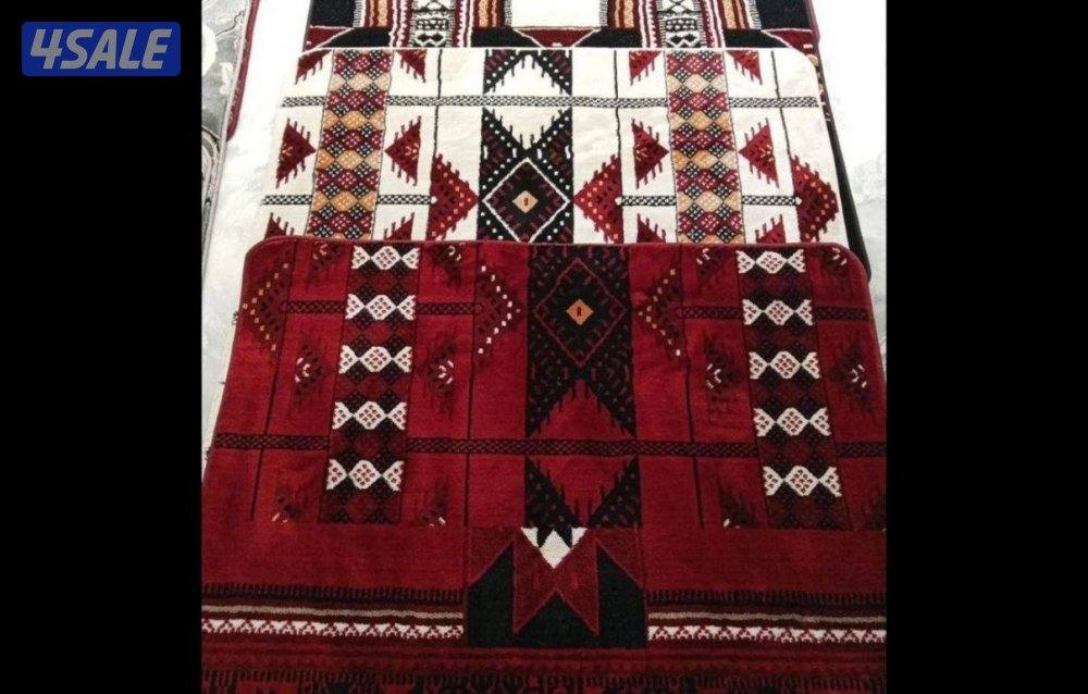 سجاد سجاد قص وتركيب وباركيه وثيل صناعى3