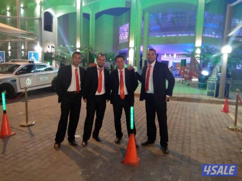 تأجير جميع مستلزمات الأفراح والمناسبات باقل الأسعار1