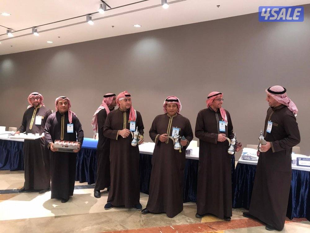 تأجير جميع مستلزمات الأفراح والمناسبات باقل الأسعار2