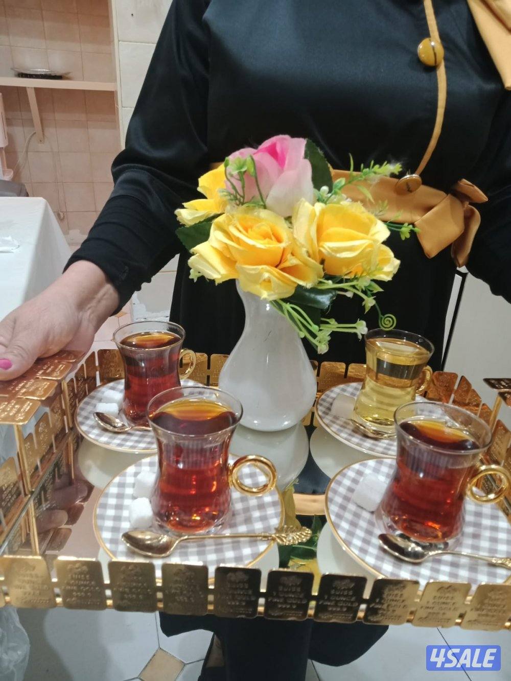 تأجير جميع مستلزمات الأفراح والمناسبات باقل الأسعار4