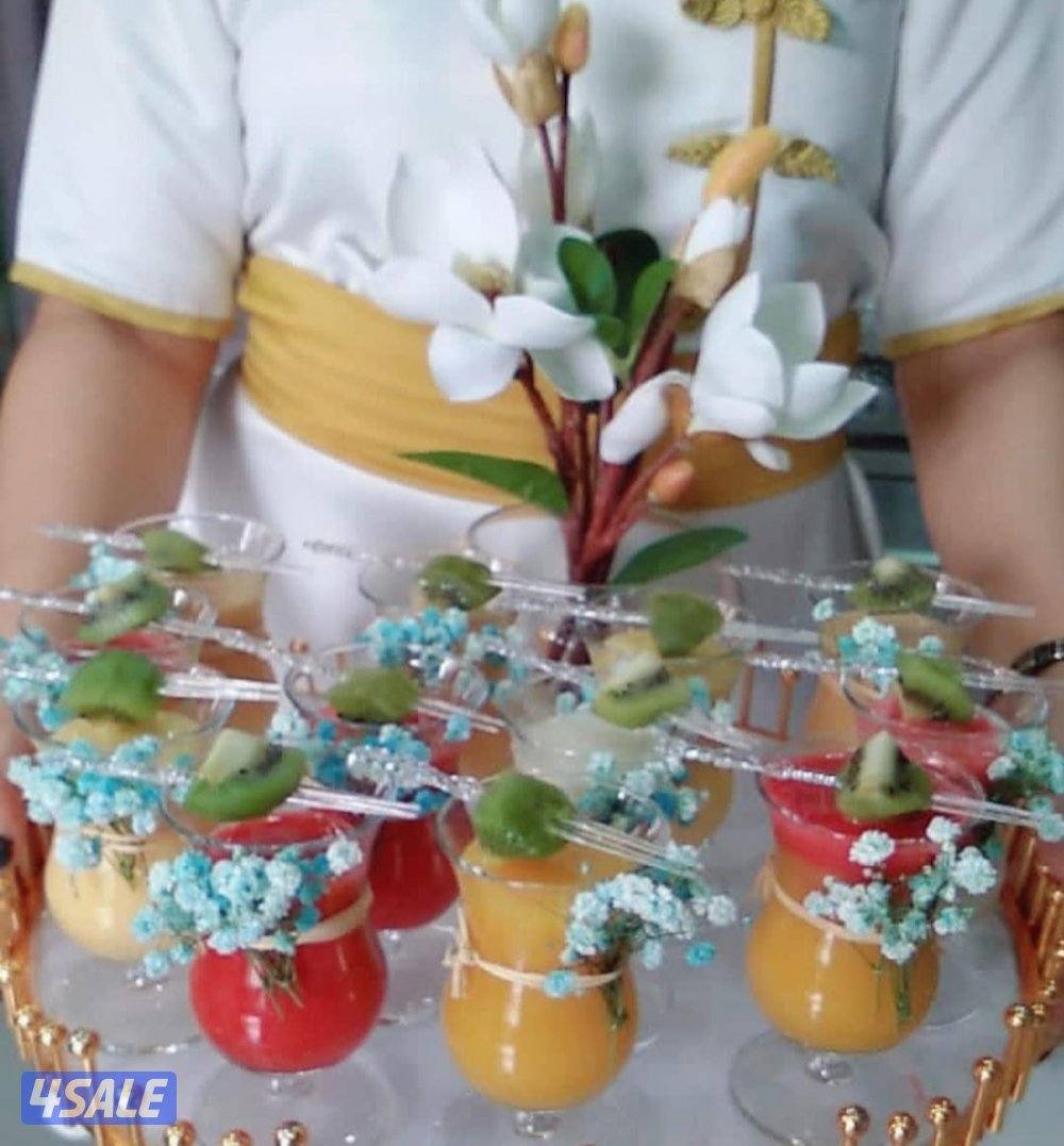 تأجير جميع مستلزمات الأفراح والمناسبات باقل الأسعار7