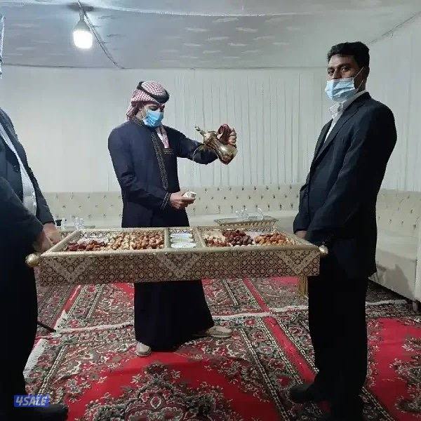 تأجير جميع مستلزمات الأفراح والمناسبات باقل الأسعار11