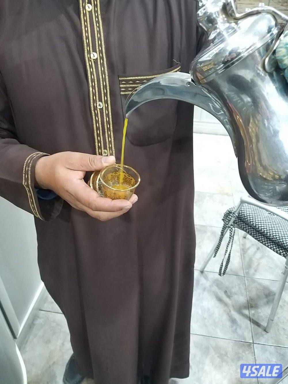 تأجير جميع مستلزمات الأفراح والمناسبات باقل الأسعار13