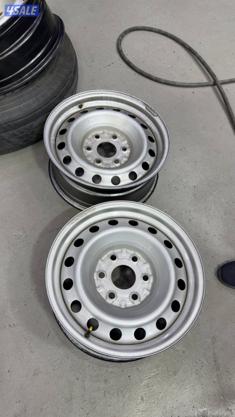 للبيع رنقات شنابرهلل0