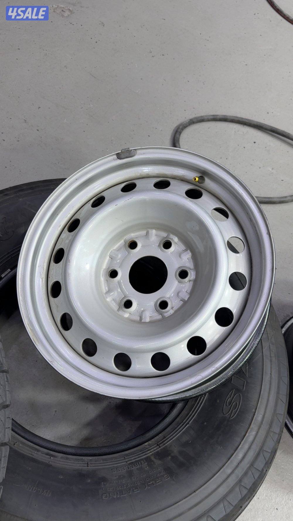 للبيع رنقات شنابرهلل1