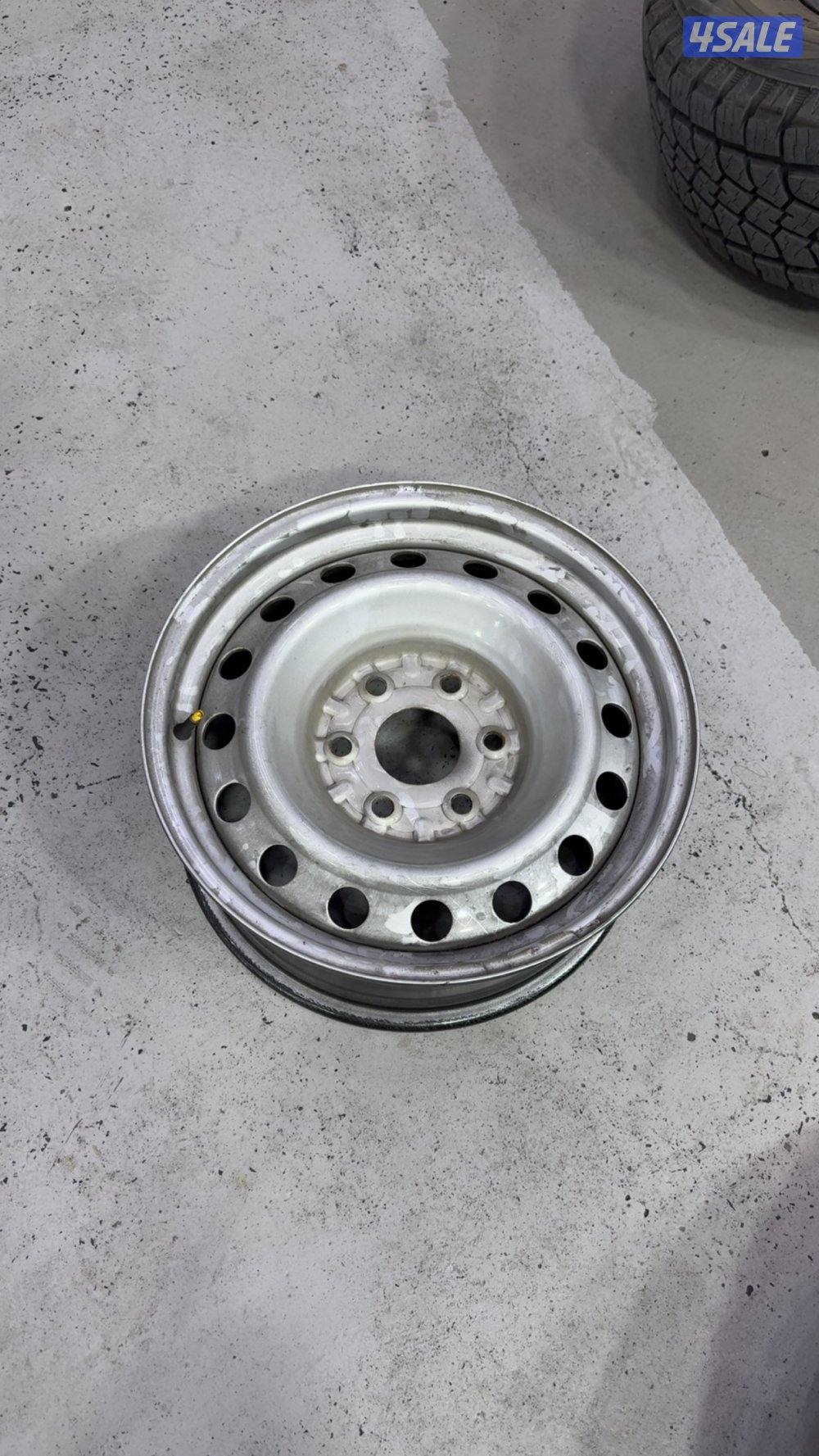 للبيع رنقات شنابرهلل2