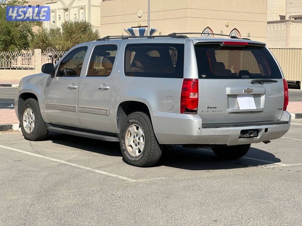 للبيع سوبربان LT/20132