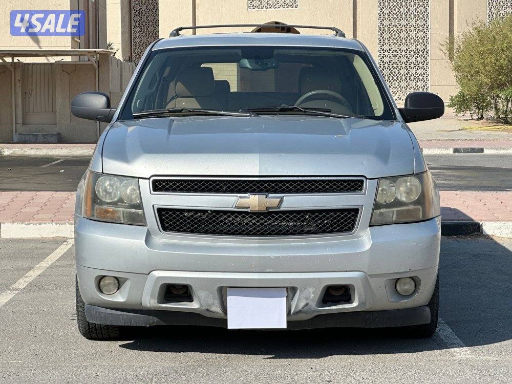 للبيع سوبربان LT/20133