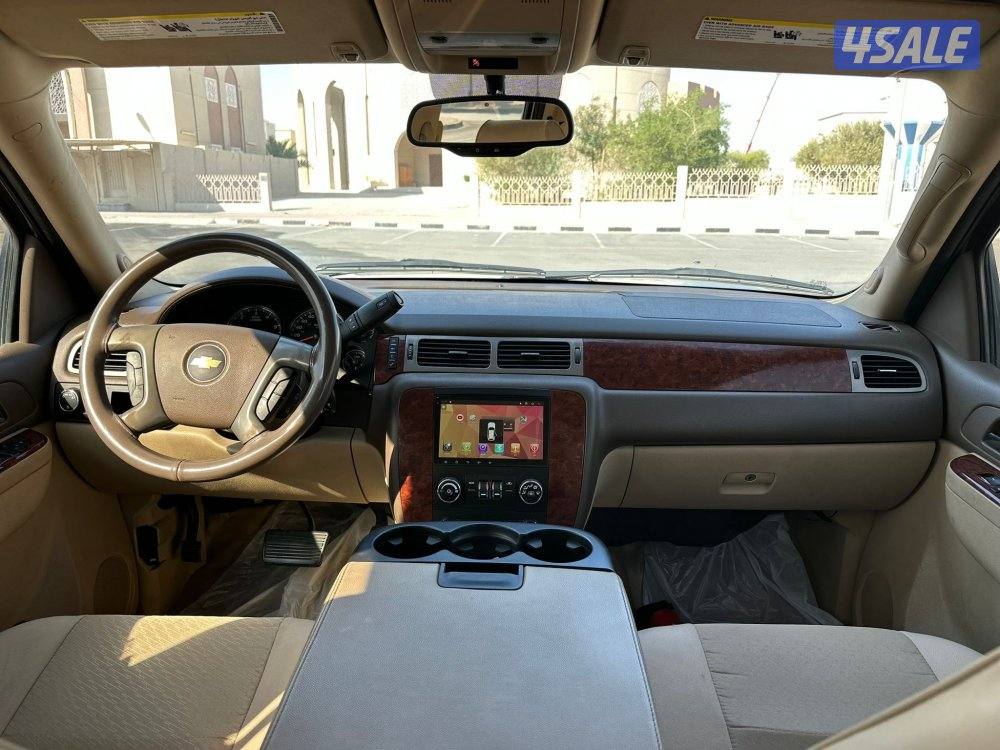 للبيع سوبربان LT/20135