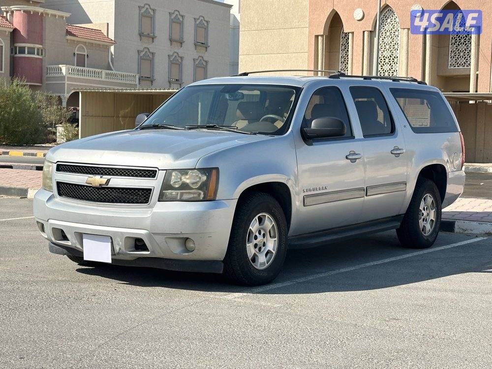 للبيع سوبربان LT/20136