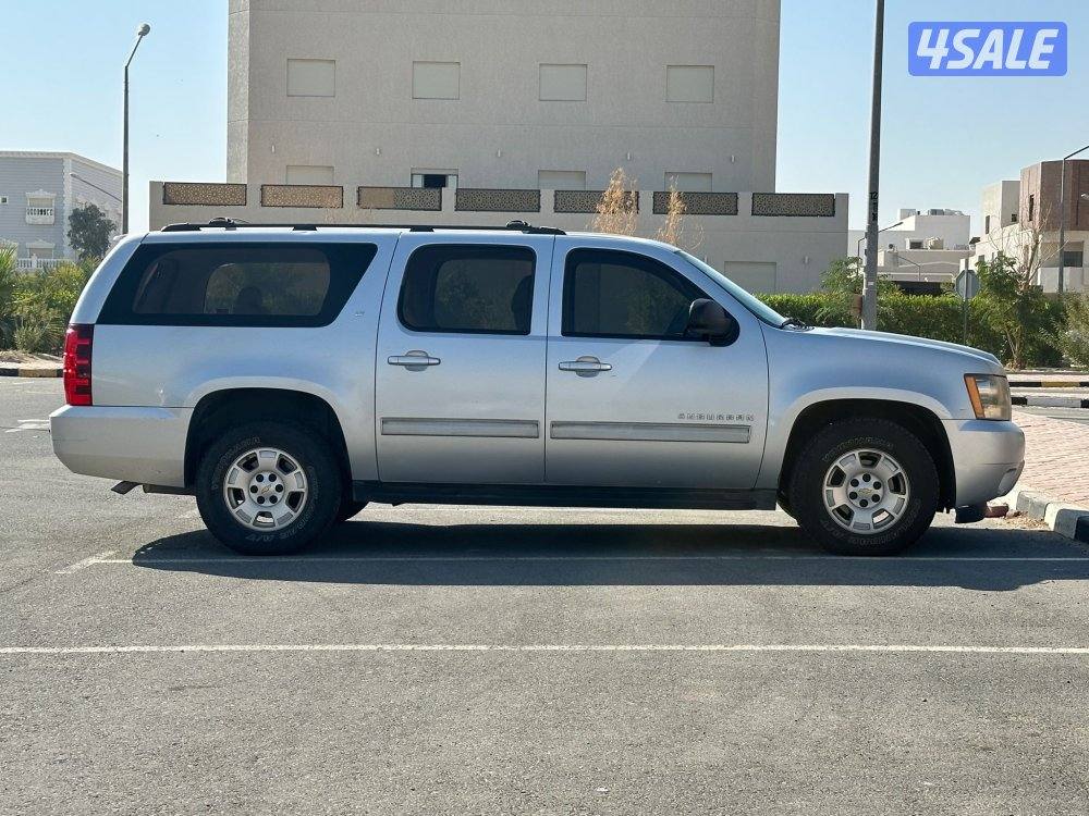 للبيع سوبربان LT/20137