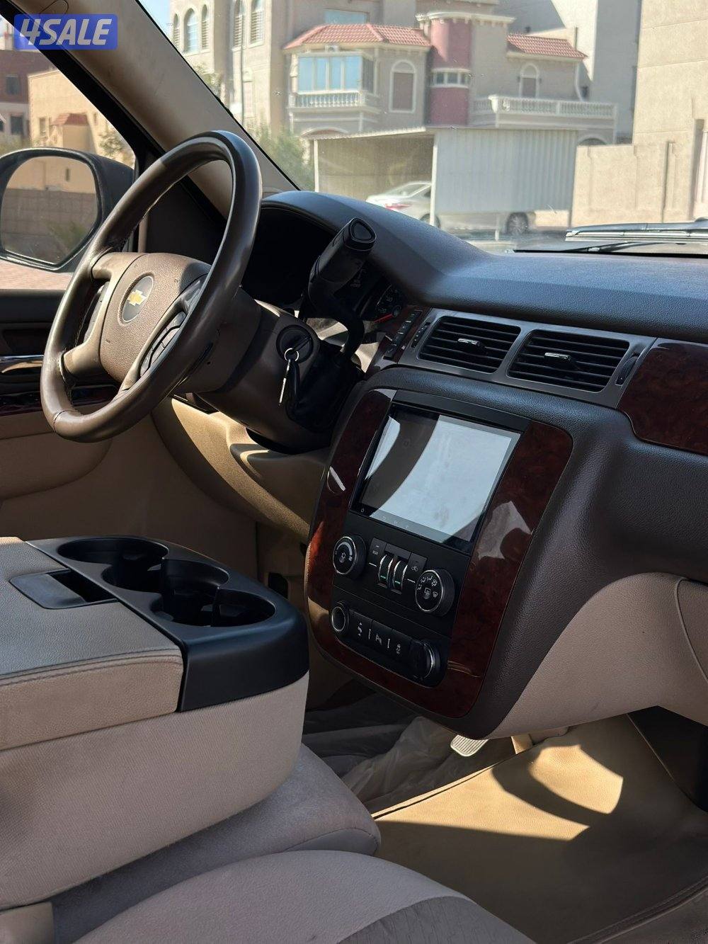 للبيع سوبربان LT/20138