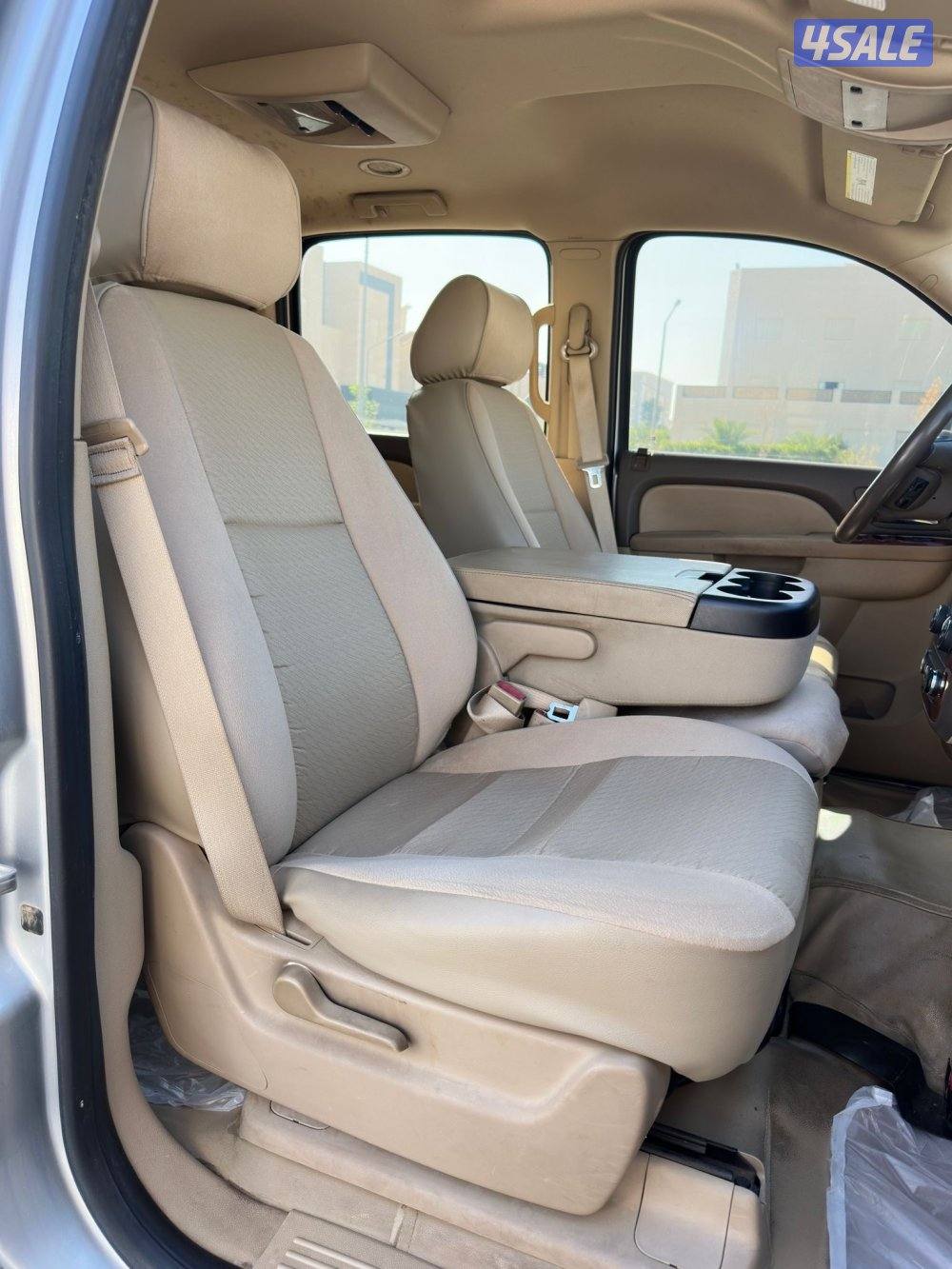 للبيع سوبربان LT/201311