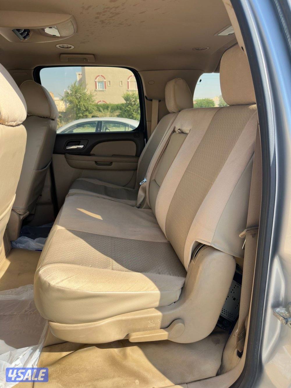 للبيع سوبربان LT/201314