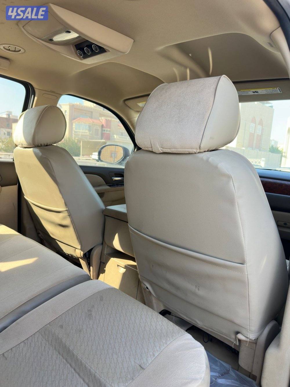 للبيع سوبربان LT/201313