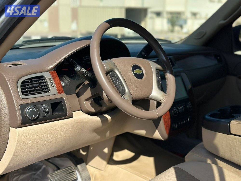 للبيع سوبربان LT/201315