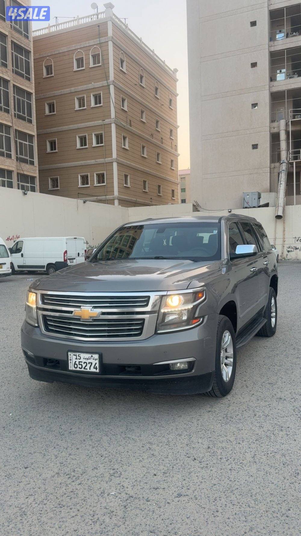 تاهو قابل للمساومه بالمعقول1