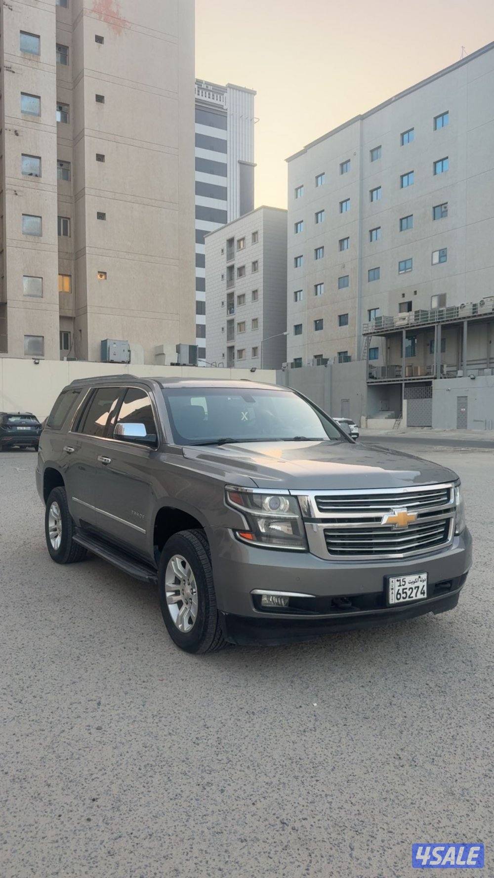 تاهو قابل للمساومه بالمعقول2