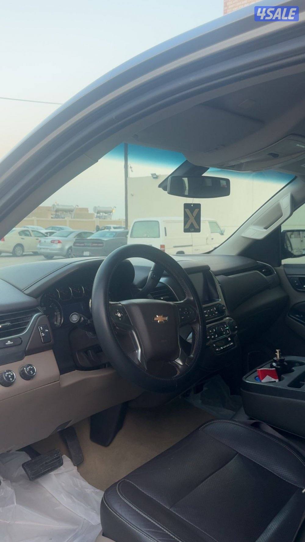 تاهو قابل للمساومه بالمعقول6