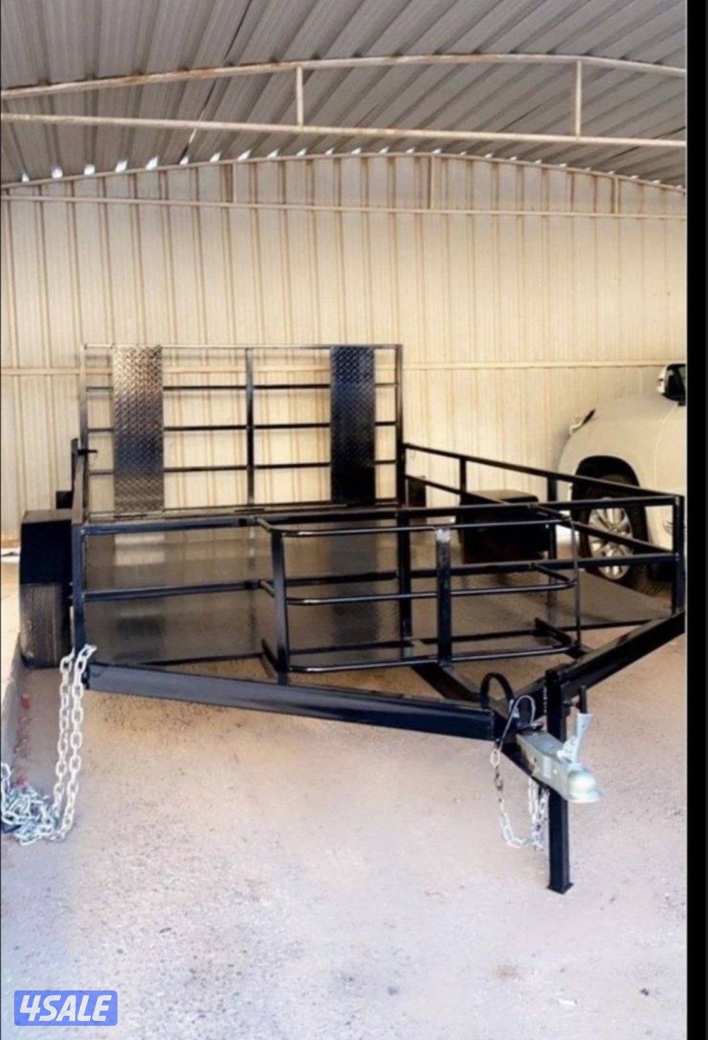 تفصال ويوجد جاهز0