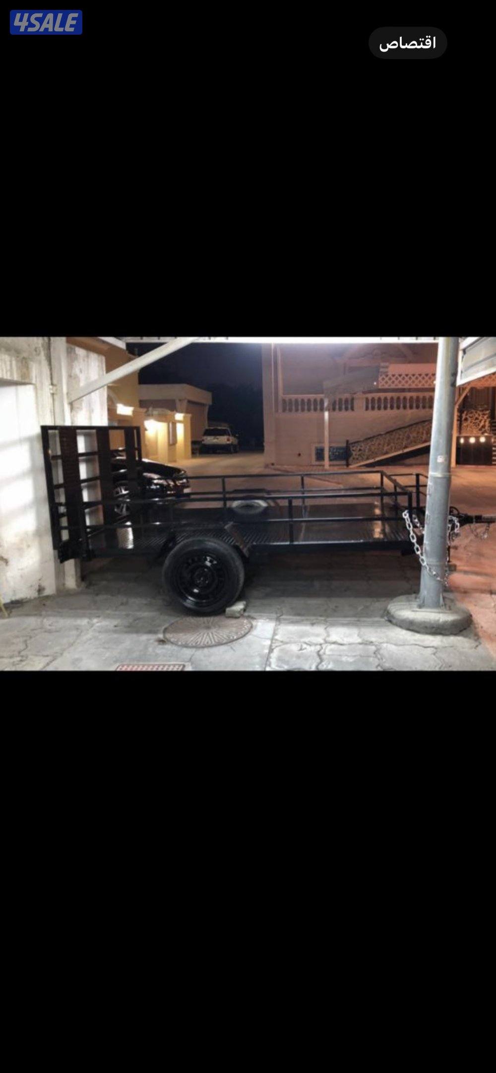 تفصال ويوجد جاهز6