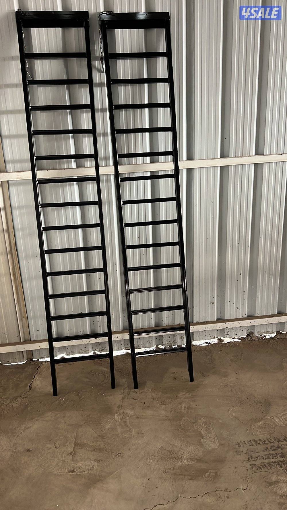 تفصال ويوجد جاهز8