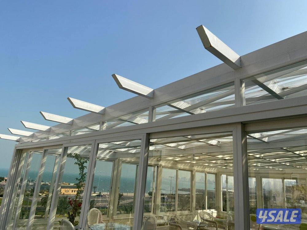 فني المنيوم2