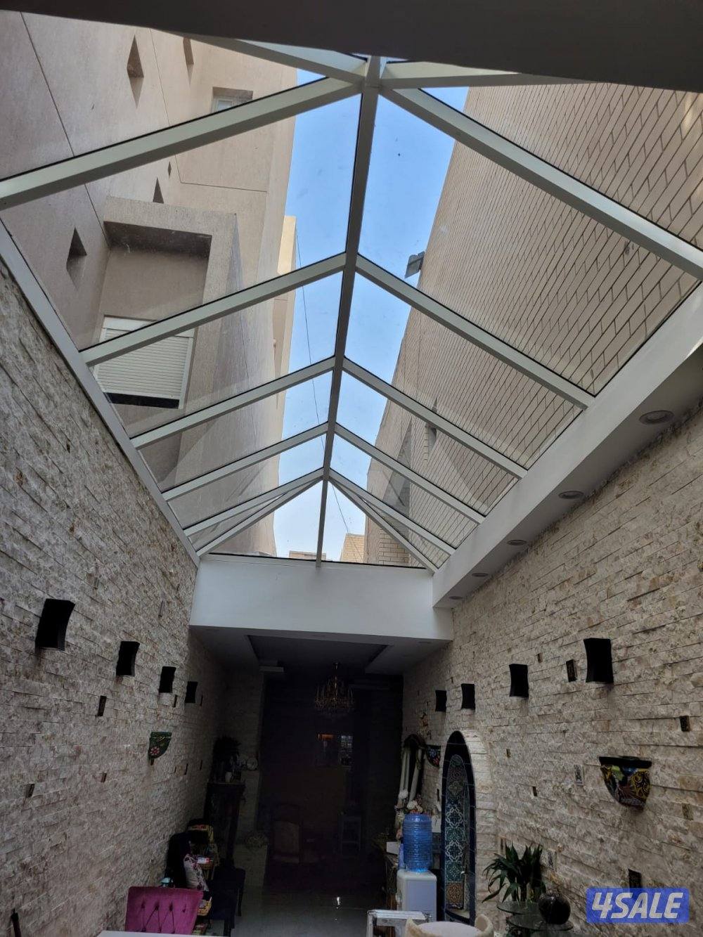 فني المنيوم3