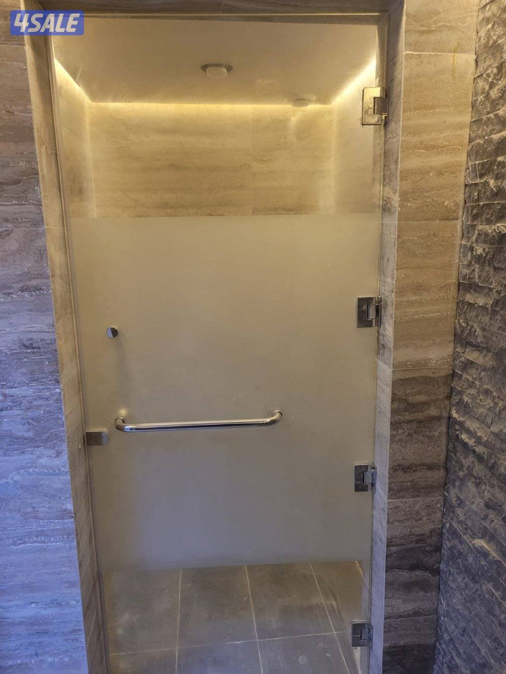 فني المنيوم6