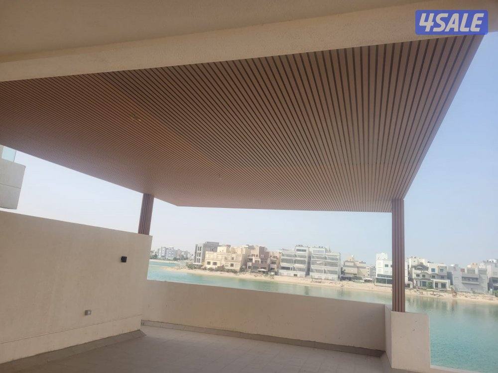 فني المنيوم8