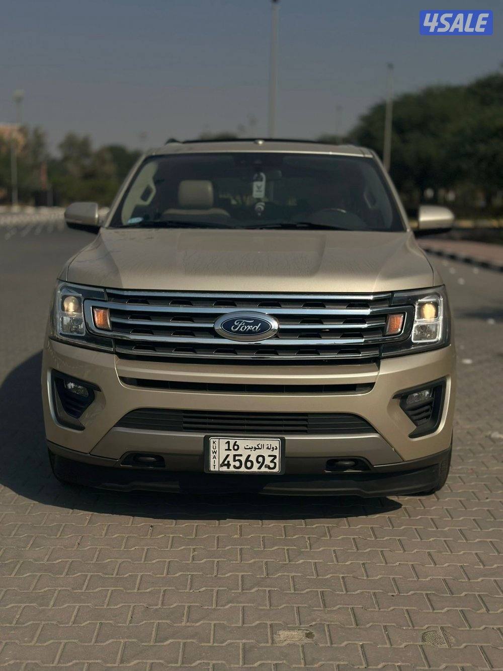 اكسبدشن 2018 صبغ وكالة0