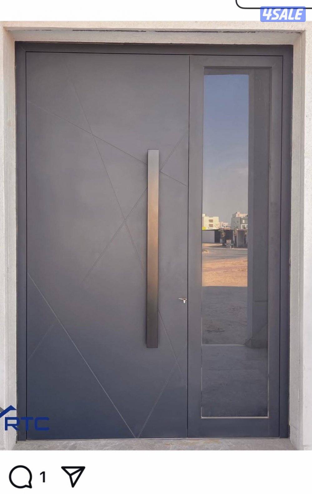 فني المنيوم12