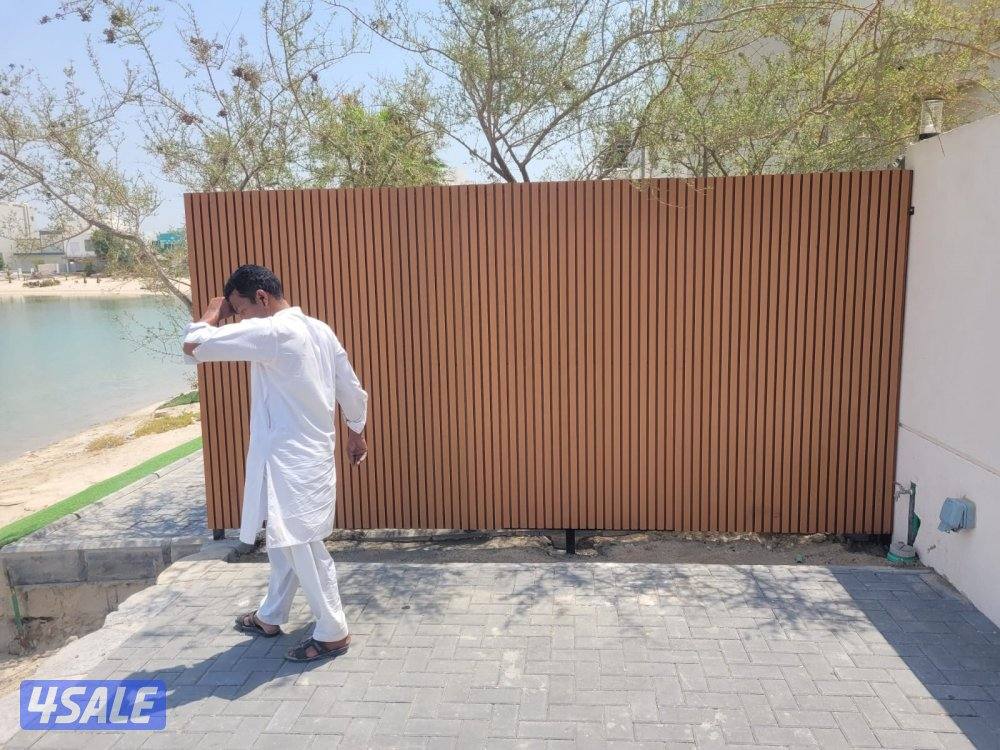 فني المنيوم14