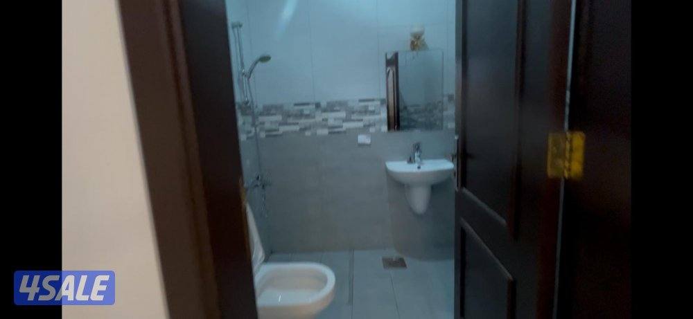 Apartment for rent in Alzahra2