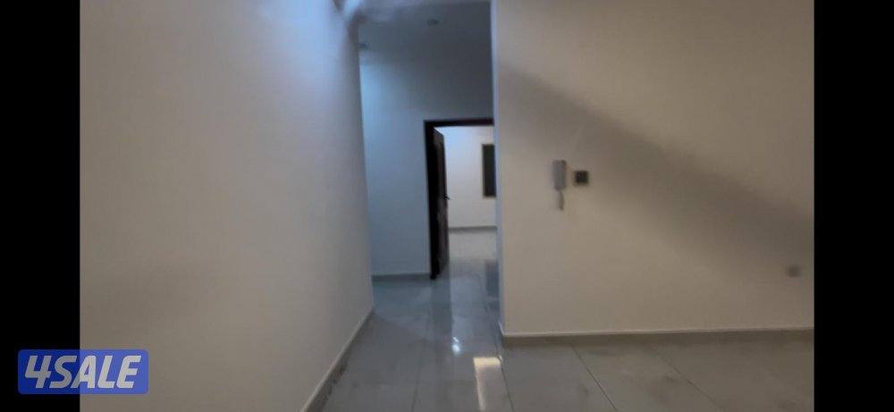 Apartment for rent in Alzahra3