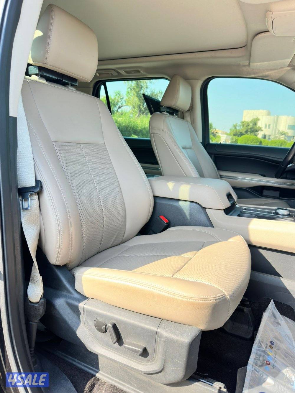 اكسبيديشن
XLT 
عداد 59 الف9