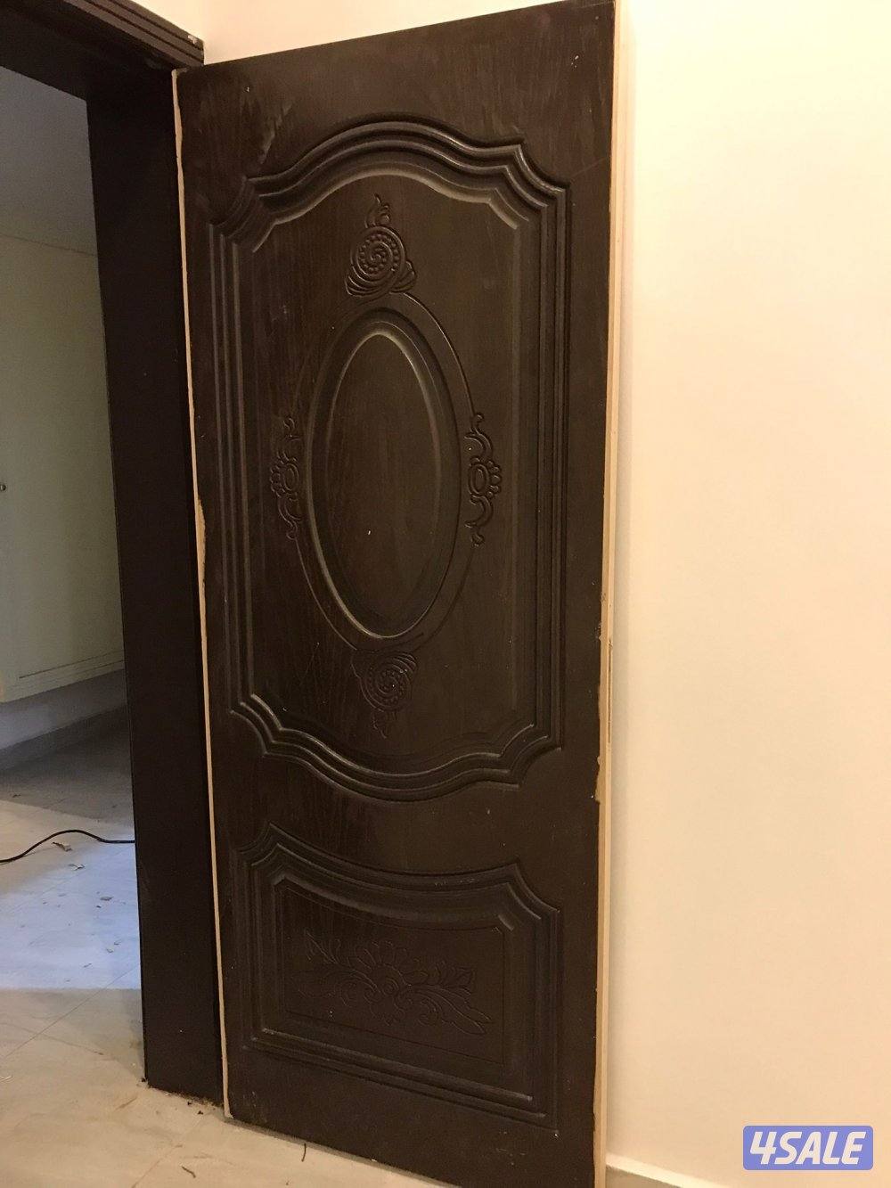 محمد صباغ باكستاني2