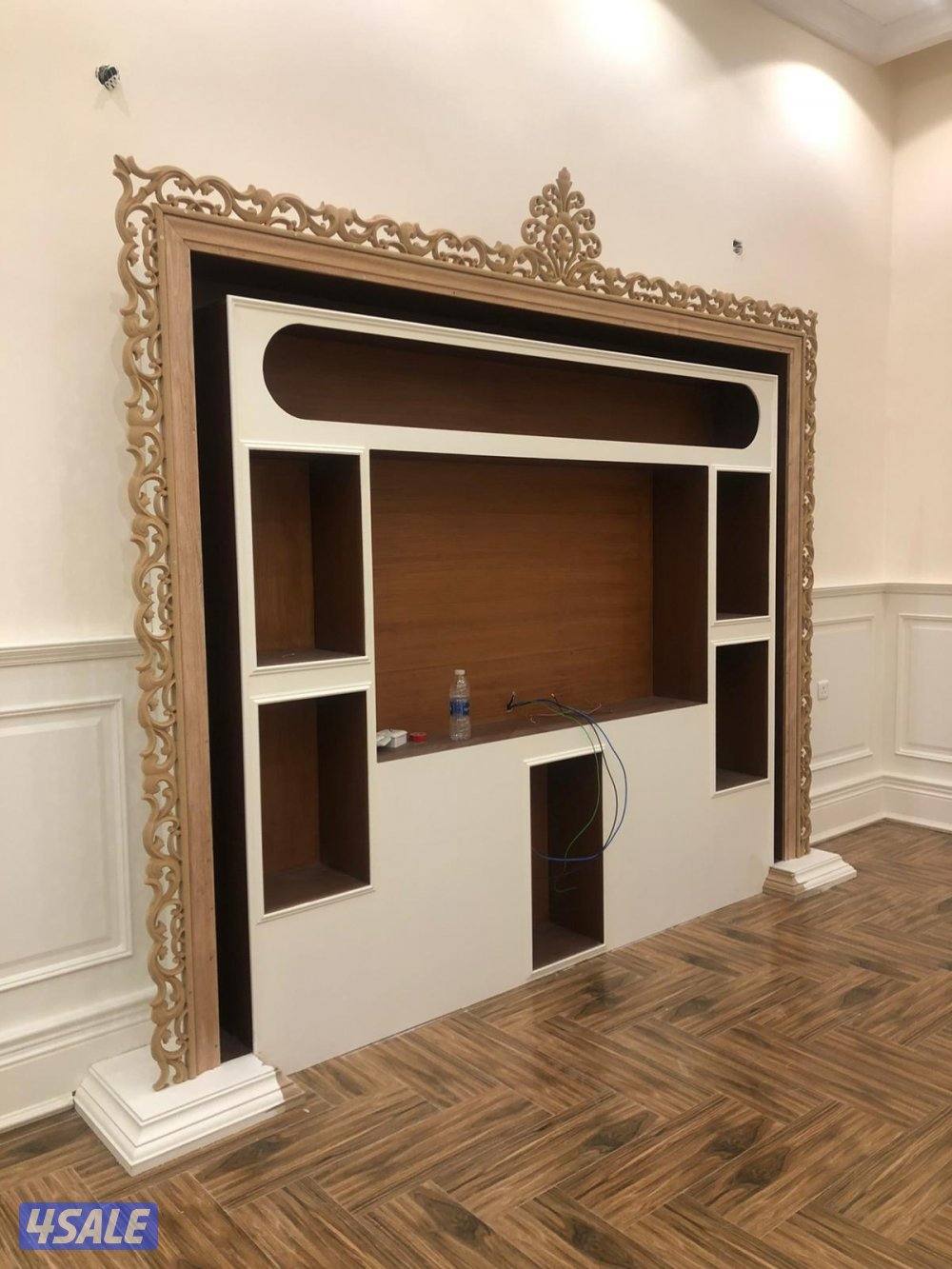 محمد صباغ باكستاني3