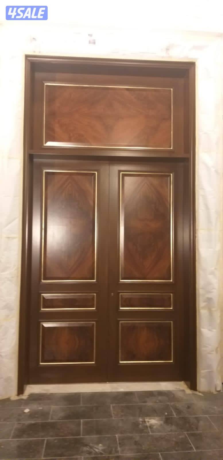 محمد صباغ باكستاني5