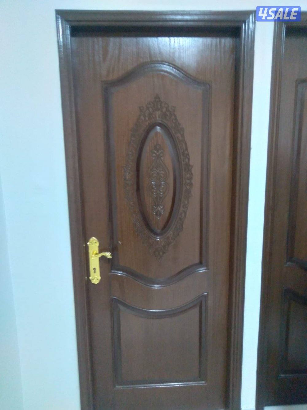 محمد صباغ باكستاني6