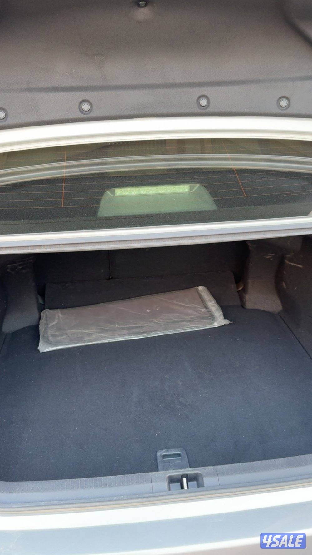 للبيع كامري 2023 او للبدل6