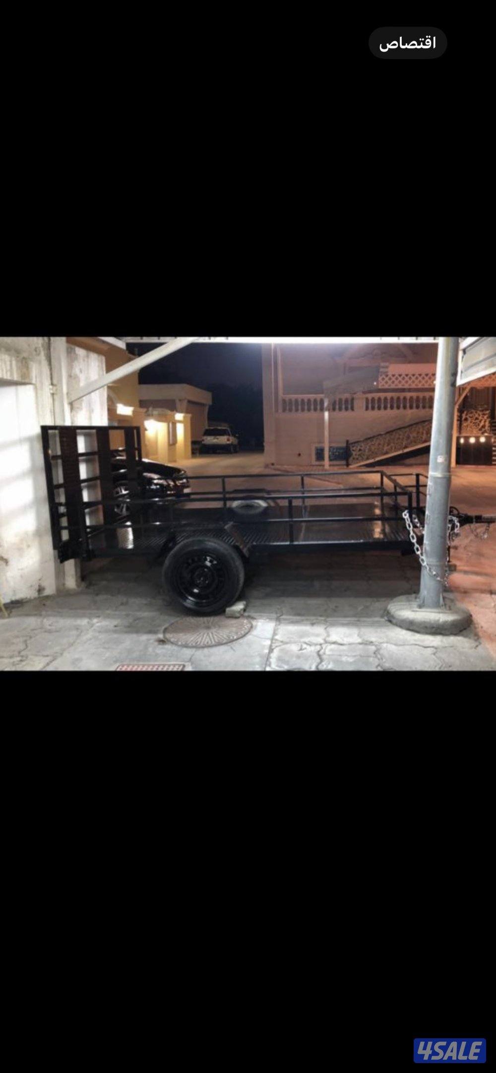 تفصال ويوجد جاهز2