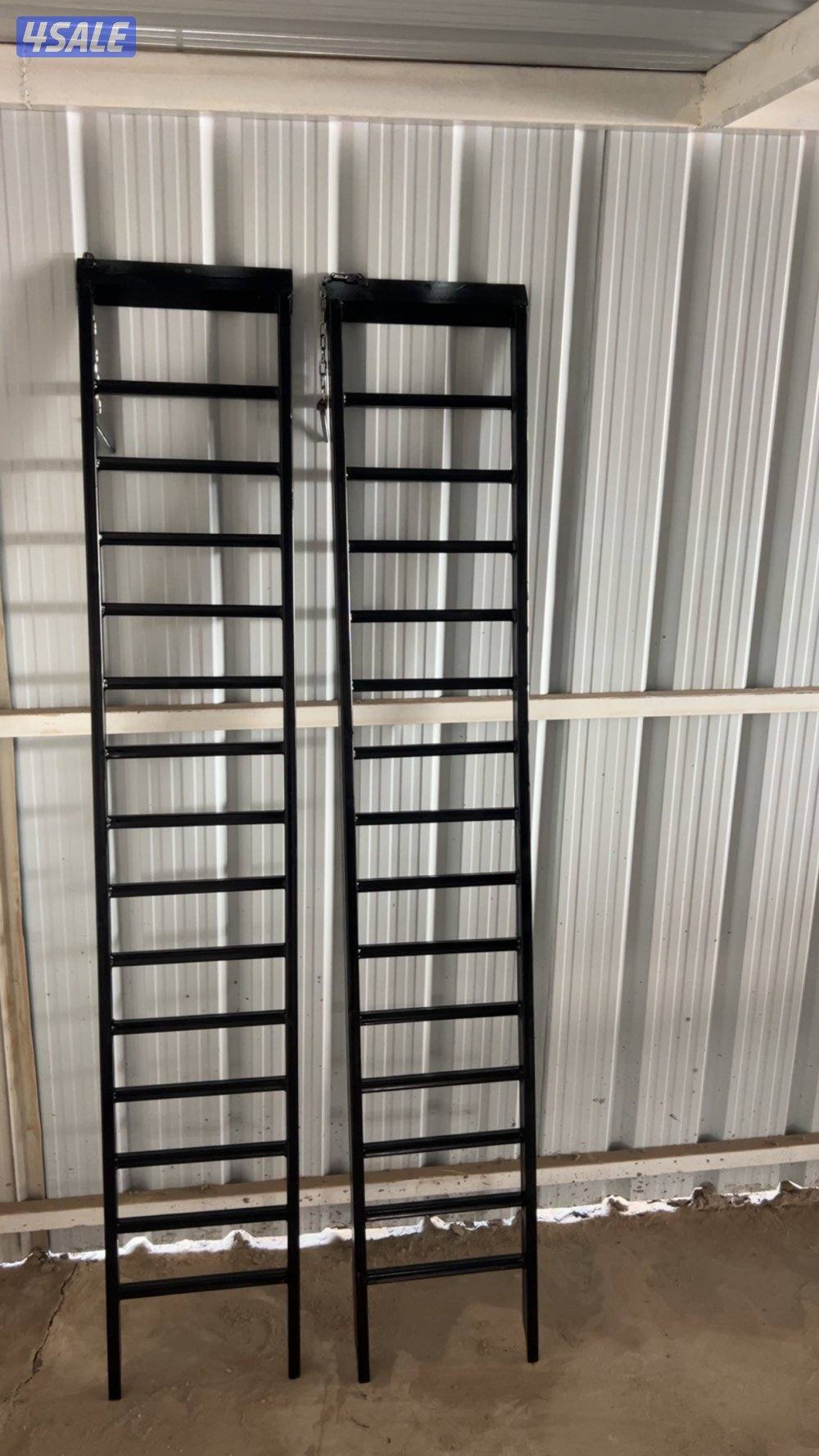 تفصال ويوجد جاهز8